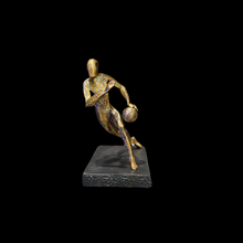 Cargar imagen en el visor de la galería, Reconocimiento - Baloncesto