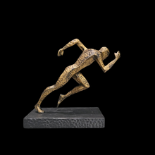 Cargar imagen en el visor de la galería, Reconocimiento - Running