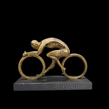 Cargar imagen en el visor de la galería, Reconocimiento - Bicicleta