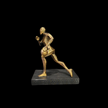 Cargar imagen en el visor de la galería, Reconocimiento - Baloncesto