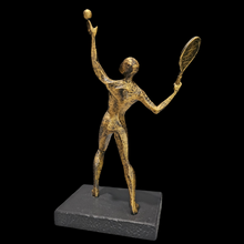 Cargar imagen en el visor de la galería, Reconocimiento - Tenis