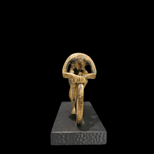 Cargar imagen en el visor de la galería, Reconocimiento - Bicicleta