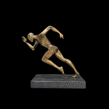 Cargar imagen en el visor de la galería, Reconocimiento - Running