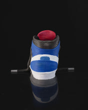 Cargar imagen en el visor de la galería, Macetero - Zapatilla