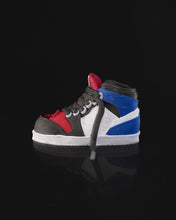 Cargar imagen en el visor de la galería, Macetero - Zapatilla