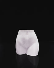 Cargar imagen en el visor de la galería, Macetero - Body female