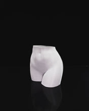 Cargar imagen en el visor de la galería, Macetero - Body female