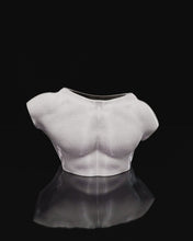 Cargar imagen en el visor de la galería, Macetero - Body Male