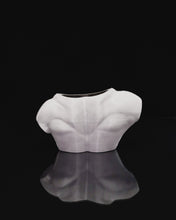 Cargar imagen en el visor de la galería, Macetero - Body Male