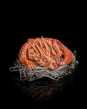 Cargar imagen en el visor de la galería, Dragón - Porta clips