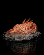 Cargar imagen en el visor de la galería, Dragón - Porta clips