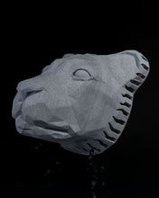 Cargar imagen en el visor de la galería, Lámpara de pared - León