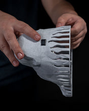 Cargar imagen en el visor de la galería, Lámpara de pared - León