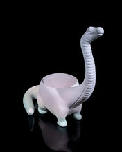 Cargar imagen en el visor de la galería, Macetero - Dinosaurio 1