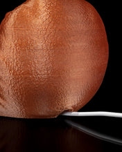 Cargar imagen en el visor de la galería, Base para celular - Boxeo