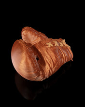 Cargar imagen en el visor de la galería, Base para celular - Boxeo