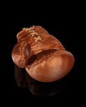 Cargar imagen en el visor de la galería, Base para celular - Boxeo