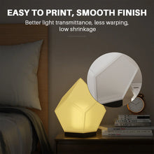 Cargar imagen en el visor de la galería, Filamento RAPID PETG para impresión 3D