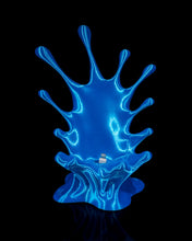 Cargar imagen en el visor de la galería, Base para celular - Splash