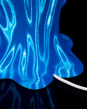 Cargar imagen en el visor de la galería, Base para celular - Splash