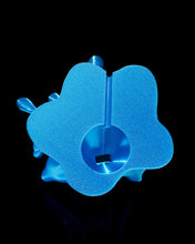 Cargar imagen en el visor de la galería, Base para celular - Splash