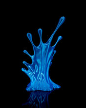 Cargar imagen en el visor de la galería, Base para celular - Splash