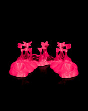 Cargar imagen en el visor de la galería, Base para control - "STICKY"