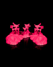 Cargar imagen en el visor de la galería, Base para control - "STICKY"