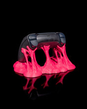 Cargar imagen en el visor de la galería, Base para control - "STICKY"