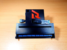 Cargar imagen en el visor de la galería, Sistema de control Bluetooth para suspensión de aire