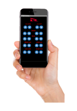 Cargar imagen en el visor de la galería, Sistema de control Bluetooth para suspensión de aire