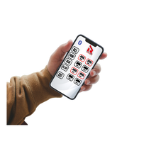 Cargar imagen en el visor de la galería, Sistema de control por Bluetooth para barras LED - Luces