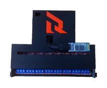 Cargar imagen en el visor de la galería, Sistema de control Bluetooth para suspensión de aire