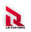 Logo de LR CUSTOMS
