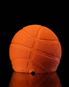 Base para celular - Baloncesto