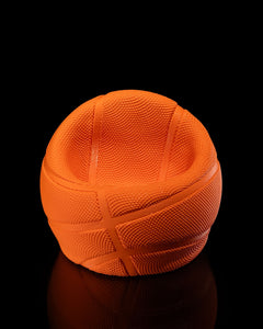 Base para celular - Baloncesto