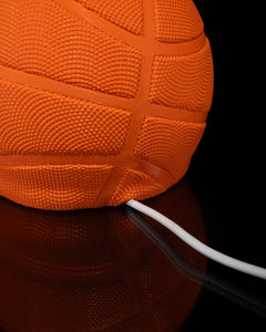 Base para celular - Baloncesto