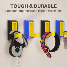 Cargar imagen en el visor de la galería, Filamento RAPID PETG para impresión 3D
