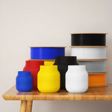 Cargar imagen en el visor de la galería, Filamento RAPID PETG para impresión 3D
