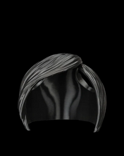 Cargar imagen en el visor de la galería, Flequillo Emo - Disfraz para Gato
