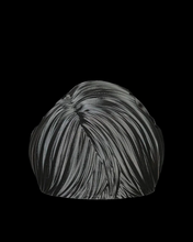 Cargar imagen en el visor de la galería, Flequillo Emo - Disfraz para Gato
